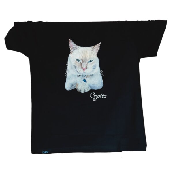 Polera personalizada