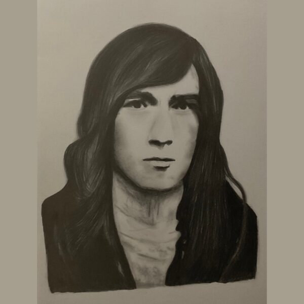 Retrato